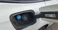 Opel Insignia 2.0D Business Elegance | Motorschaden! Wit - thumbnail 15