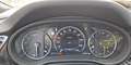 Opel Insignia 2.0D Business Elegance | Motorschaden! Wit - thumbnail 5