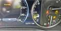 Opel Insignia 2.0D Business Elegance | Motorschaden! Wit - thumbnail 9