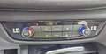 Opel Insignia 2.0D Business Elegance | Motorschaden! Wit - thumbnail 14