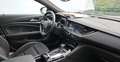 Opel Insignia 2.0D Business Elegance | Motorschaden! Wit - thumbnail 7