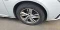 Opel Insignia 2.0D Business Elegance | Motorschaden! Wit - thumbnail 10