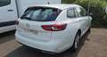 Opel Insignia 2.0D Business Elegance | Motorschaden! Fehér - thumbnail 4