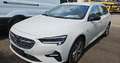 Opel Insignia 2.0D Business Elegance | Motorschaden! Wit - thumbnail 2