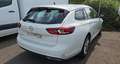 Opel Insignia 2.0D Business Elegance | Motorschaden! Wit - thumbnail 4
