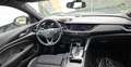 Opel Insignia 2.0D Business Elegance | Motorschaden! Wit - thumbnail 6