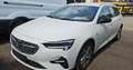 Opel Insignia 2.0D Business Elegance | Motorschaden! Fehér - thumbnail 2
