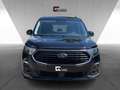 Ford Tourneo Connect Titanum 2.0 Automatik/Klima/Kamera/17'' Schwarz - thumbnail 6