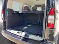 Ford Tourneo Connect Titanum 2.0 Automatik/Klima/Kamera/17'' Schwarz - thumbnail 20