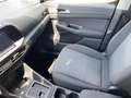 Ford Tourneo Connect Titanum 2.0 Automatik/Klima/Kamera/17'' Schwarz - thumbnail 17