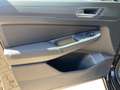 Ford Tourneo Connect Titanum 2.0 Automatik/Klima/Kamera/17'' Schwarz - thumbnail 15