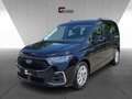 Ford Tourneo Connect Titanum 2.0 Automatik/Klima/Kamera/17'' Schwarz - thumbnail 1