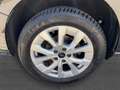 Ford Tourneo Connect Titanum 2.0 Automatik/Klima/Kamera/17'' Schwarz - thumbnail 7