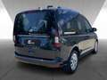 Ford Tourneo Connect Titanum 2.0 Automatik/Klima/Kamera/17'' Schwarz - thumbnail 4