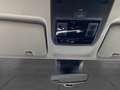 Ford Tourneo Connect Titanum 2.0 Automatik/Klima/Kamera/17'' Schwarz - thumbnail 14