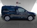 Ford Tourneo Connect Titanum 2.0 Automatik/Klima/Kamera/17'' Schwarz - thumbnail 5