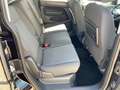 Ford Tourneo Connect Titanum 2.0 Automatik/Klima/Kamera/17'' Schwarz - thumbnail 19