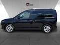 Ford Tourneo Connect Titanum 2.0 Automatik/Klima/Kamera/17'' Schwarz - thumbnail 2