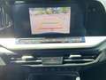 Ford Tourneo Connect Titanum 2.0 Automatik/Klima/Kamera/17'' Schwarz - thumbnail 13