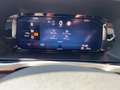 Ford Tourneo Connect Titanum 2.0 Automatik/Klima/Kamera/17'' Schwarz - thumbnail 9