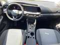 Ford Tourneo Connect Titanum 2.0 Automatik/Klima/Kamera/17'' Schwarz - thumbnail 8