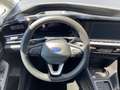 Ford Tourneo Connect Titanum 2.0 Automatik/Klima/Kamera/17'' Schwarz - thumbnail 11