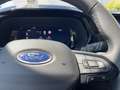 Ford Tourneo Connect Titanum 2.0 Automatik/Klima/Kamera/17'' Schwarz - thumbnail 10