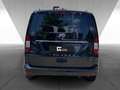 Ford Tourneo Connect Titanum 2.0 Automatik/Klima/Kamera/17'' Schwarz - thumbnail 3