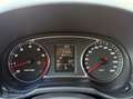Audi A1 Sportback 1.4 TFSI AUTOMAAT, NETTE STAAT Grijs - thumbnail 14