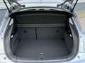 Audi A1 Sportback 1.4 TFSI AUTOMAAT, NETTE STAAT Grijs - thumbnail 23