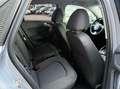 Audi A1 Sportback 1.4 TFSI AUTOMAAT, NETTE STAAT Grijs - thumbnail 22