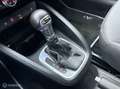 Audi A1 Sportback 1.4 TFSI AUTOMAAT, NETTE STAAT Grijs - thumbnail 19