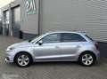Audi A1 Sportback 1.4 TFSI AUTOMAAT, NETTE STAAT Grijs - thumbnail 4
