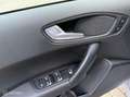 Audi A1 Sportback 1.4 TFSI AUTOMAAT, NETTE STAAT Grijs - thumbnail 17