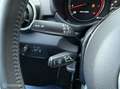 Audi A1 Sportback 1.4 TFSI AUTOMAAT, NETTE STAAT Grijs - thumbnail 18