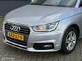 Audi A1 Sportback 1.4 TFSI AUTOMAAT, NETTE STAAT Grijs - thumbnail 5