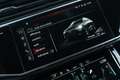 Audi Q8 55 Tfsi e Quattro S-line Panodak S stoelen Luchtv. Zwart - thumbnail 18