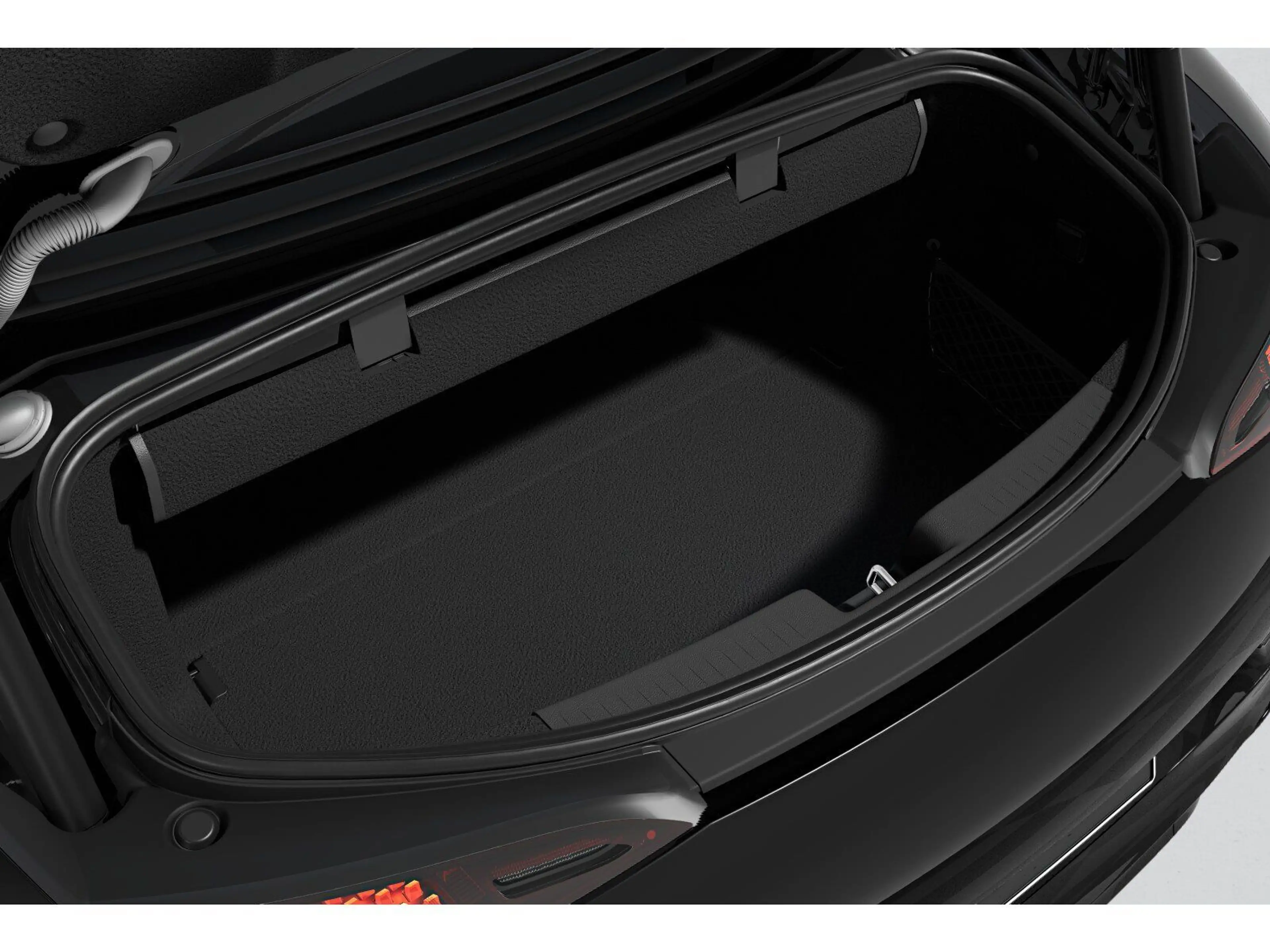 Mercedes-Benz SL 43 AMG Premium-Plus/Perf.-Sitze/HUD/Fahrassi — photo 10