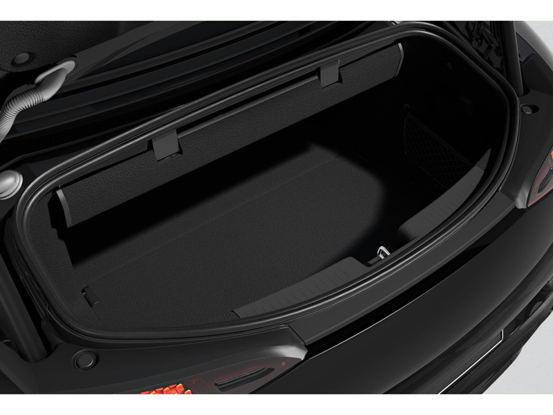 Mercedes-Benz SL 43 AMG Premium-Plus/Perf.-Sitze/HUD/Fahrassi — photo 10