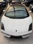 Lamborghini Gallardo LP560-4 Spyder Blanc - thumbnail 21