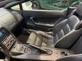 Lamborghini Gallardo LP560-4 Spyder Blanc - thumbnail 11