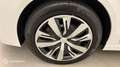 Peugeot 208 1.2 PureTech 100ch S\u0026S Active Pack - thumbnail 19