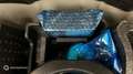 Peugeot 208 1.2 PureTech 100ch S\u0026S Active Pack - thumbnail 20