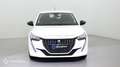 Peugeot 208 1.2 PureTech 100ch S\u0026S Active Pack - thumbnail 2