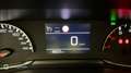 Peugeot 208 1.2 PureTech 100ch S\u0026S Active Pack - thumbnail 9
