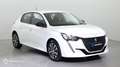 Peugeot 208 1.2 PureTech 100ch S\u0026S Active Pack - thumbnail 3