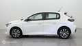 Peugeot 208 1.2 PureTech 100ch S\u0026S Active Pack - thumbnail 8