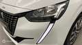 Peugeot 208 1.2 PureTech 100ch S\u0026S Active Pack - thumbnail 17