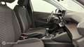 Peugeot 208 1.2 PureTech 100ch S\u0026S Active Pack - thumbnail 15