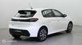 Peugeot 208 1.2 PureTech 100ch S\u0026S Active Pack - thumbnail 5